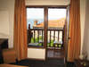 Hotel Albatros 